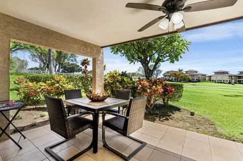 68-3840 Lua Kula Street Waikoloa HI 96738