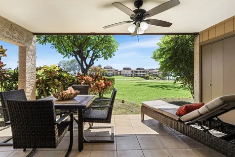 68-3840 Lua Kula Street Waikoloa HI 96738
