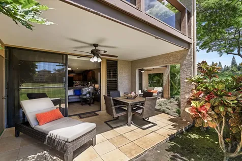 68-3840 Lua Kula Street Waikoloa HI 96738