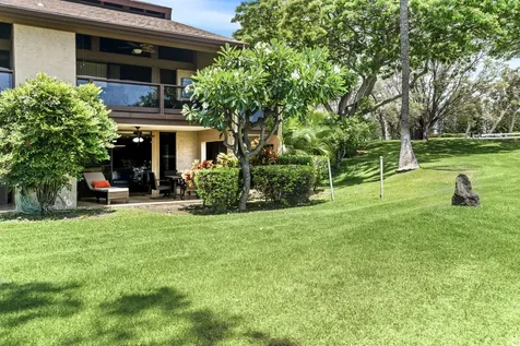 68-3840 Lua Kula Street Waikoloa HI 96738