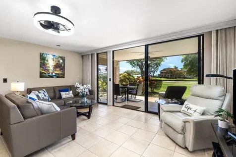 68-3840 Lua Kula Street Waikoloa HI 96738