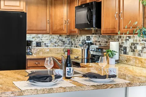 68-3840 Lua Kula Street Waikoloa HI 96738