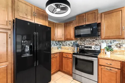 68-3840 Lua Kula Street Waikoloa HI 96738