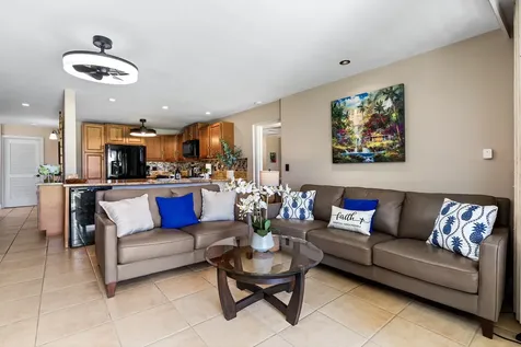 68-3840 Lua Kula Street Waikoloa HI 96738