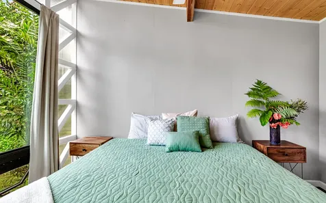 15-1892 10th Avenue Keaau HI 96749