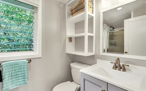 15-1892 10th Avenue Keaau HI 96749