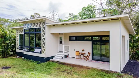 15-1892 10th Avenue Keaau HI 96749