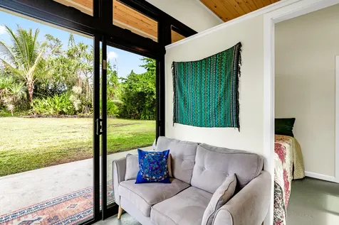 15-1892 10th Avenue Keaau HI 96749