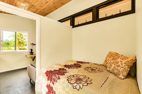 15-1892 10th Avenue Keaau HI 96749