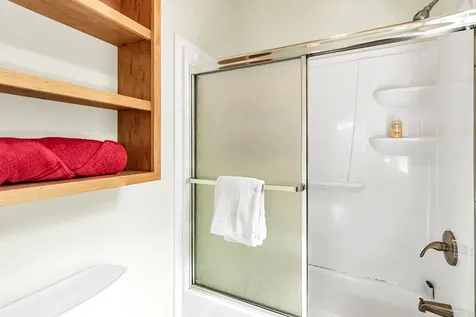 15-1892 10th Avenue Keaau HI 96749