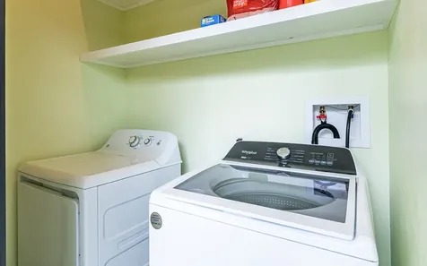 15-1892 10th Avenue Keaau HI 96749