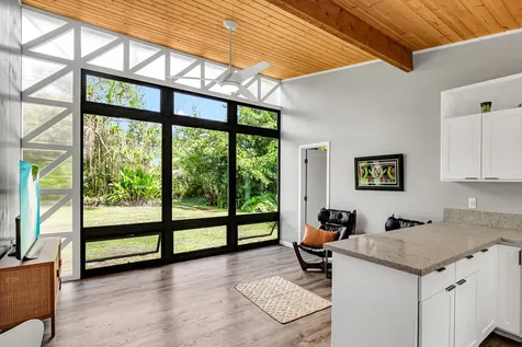 15-1892 10th Avenue Keaau HI 96749