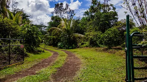 15-1892 10th Avenue Keaau HI 96749