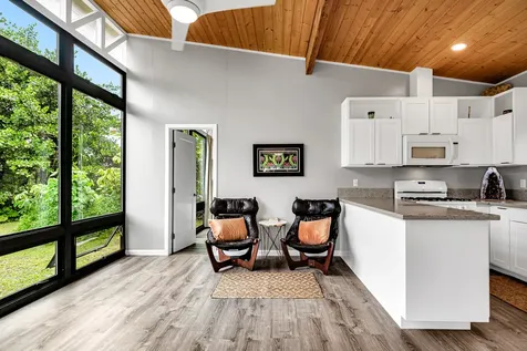 15-1892 10th Avenue Keaau HI 96749