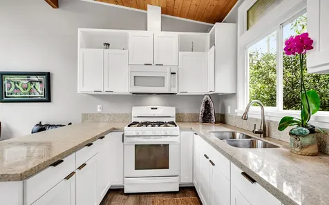 15-1892 10th Avenue Keaau HI 96749