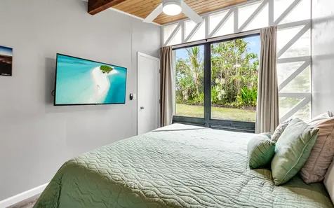 15-1892 10th Avenue Keaau HI 96749