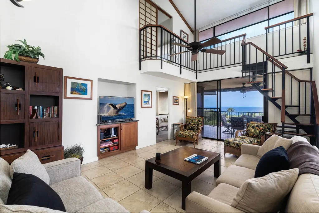 78-6920 Alii Drive Kailua-kona HI 96740