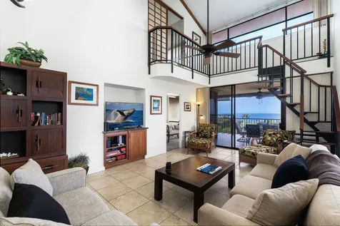 78-6920 Alii Drive Kailua-kona HI 96740