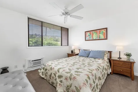 78-6920 Alii Drive Kailua-kona HI 96740