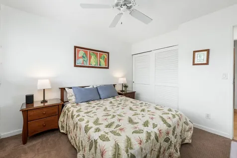 78-6920 Alii Drive Kailua-kona HI 96740
