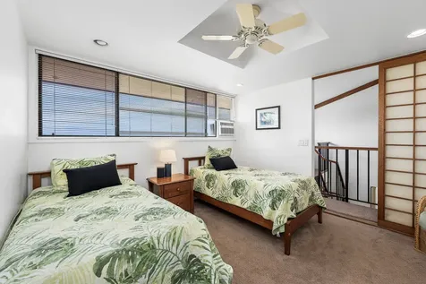 78-6920 Alii Drive Kailua-kona HI 96740