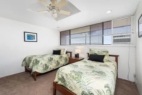 78-6920 Alii Drive Kailua-kona HI 96740