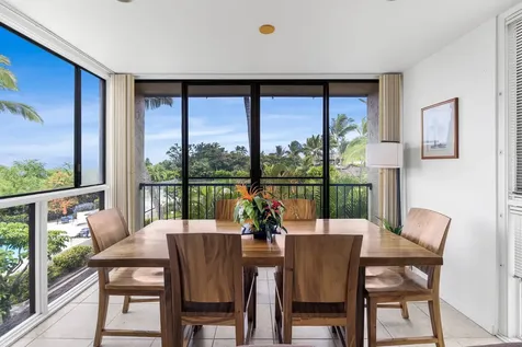 78-6920 Alii Drive Kailua-kona HI 96740