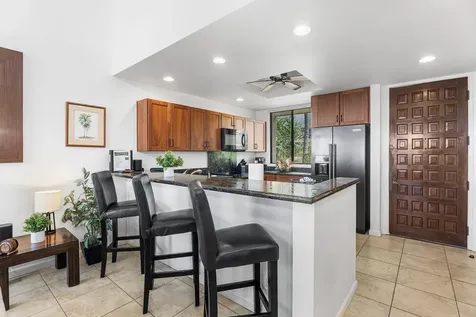 78-6920 Alii Drive Kailua-kona HI 96740