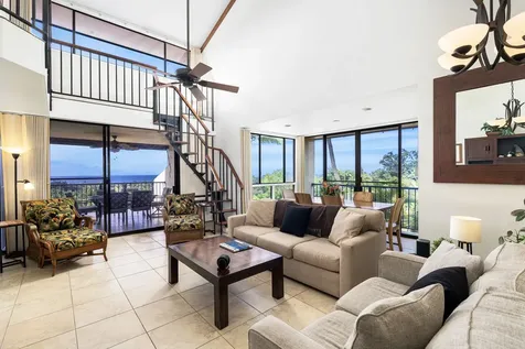 78-6920 Alii Drive Kailua-kona HI 96740