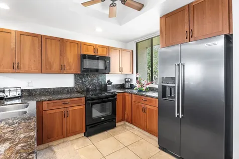 78-6920 Alii Drive Kailua-kona HI 96740
