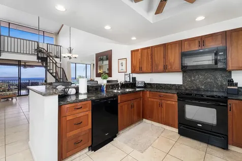 78-6920 Alii Drive Kailua-kona HI 96740