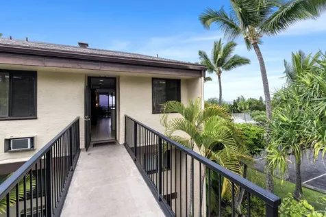 78-6920 Alii Drive Kailua-kona HI 96740