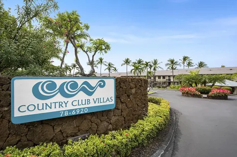 78-6920 Alii Drive Kailua-kona HI 96740
