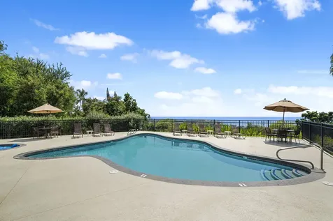 78-6920 Alii Drive Kailua-kona HI 96740