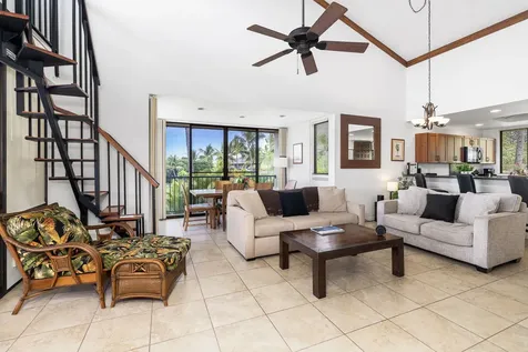 78-6920 Alii Drive Kailua-kona HI 96740