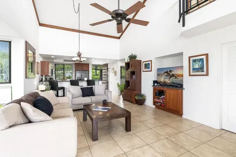 78-6920 Alii Drive Kailua-kona HI 96740