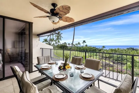 78-6920 Alii Drive Kailua-kona HI 96740