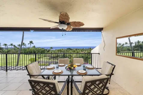 78-6920 Alii Drive Kailua-kona HI 96740