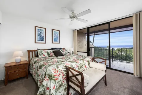 78-6920 Alii Drive Kailua-kona HI 96740