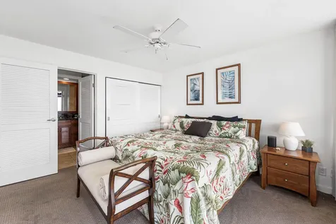 78-6920 Alii Drive Kailua-kona HI 96740