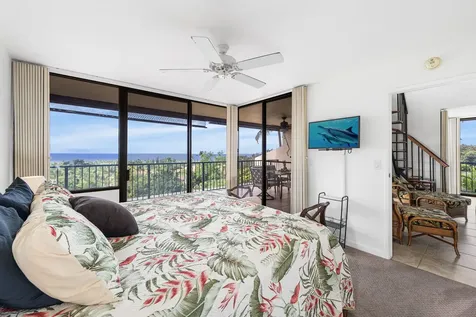 78-6920 Alii Drive Kailua-kona HI 96740