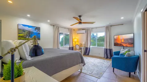 15-112 Kuna Street Pahoa HI 96778