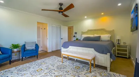 15-112 Kuna Street Pahoa HI 96778