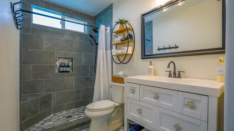 15-112 Kuna Street Pahoa HI 96778