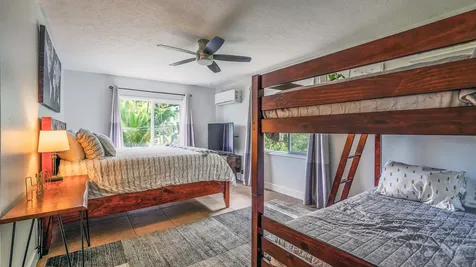 15-112 Kuna Street Pahoa HI 96778