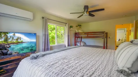 15-112 Kuna Street Pahoa HI 96778