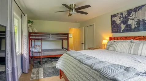 15-112 Kuna Street Pahoa HI 96778