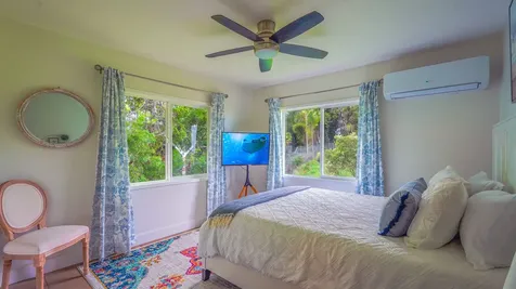 15-112 Kuna Street Pahoa HI 96778