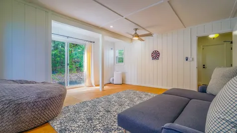 15-112 Kuna Street Pahoa HI 96778