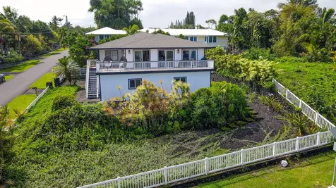 15-112 Kuna Street Pahoa HI 96778